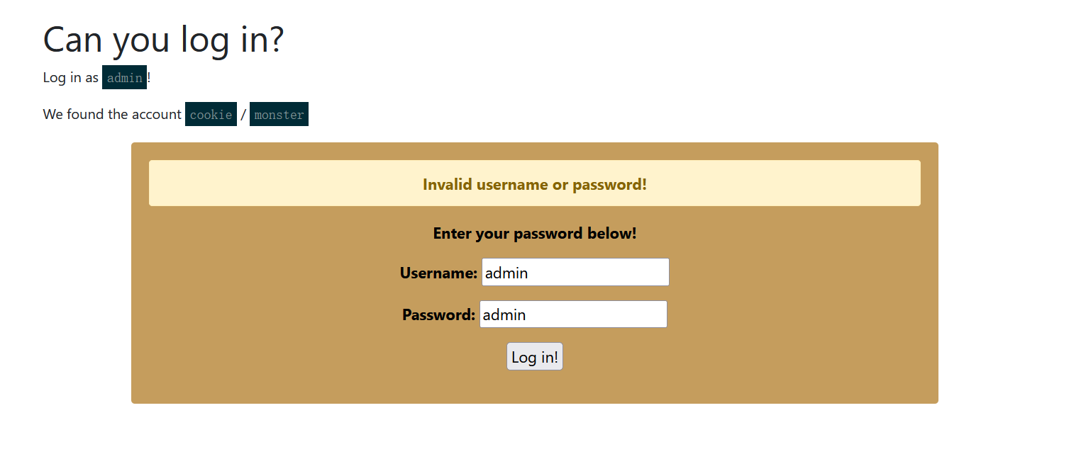 image-20260211000221738