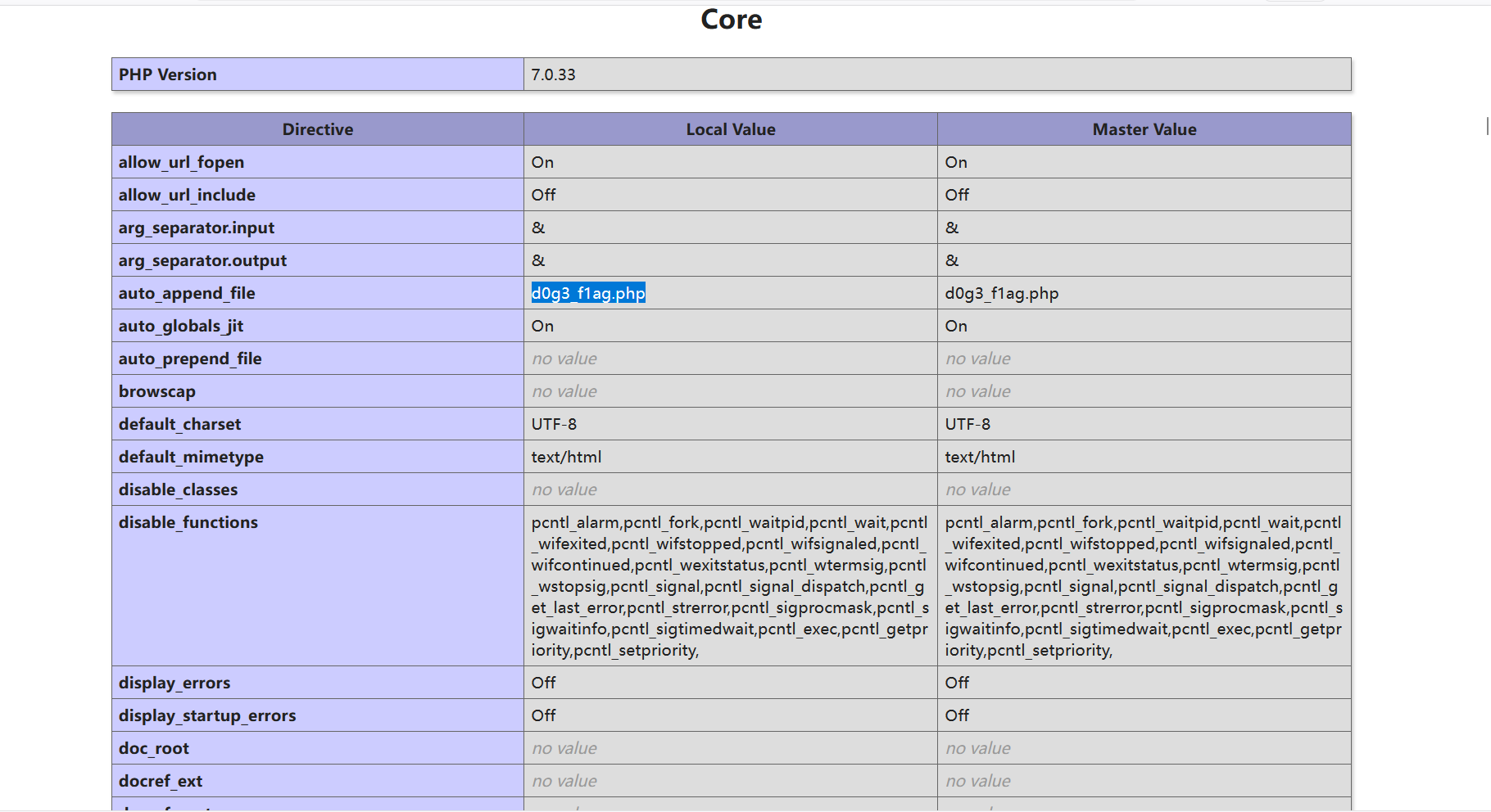 image-20260211000232058