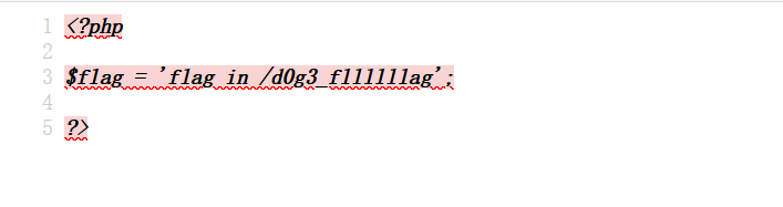 image-20260211000236535