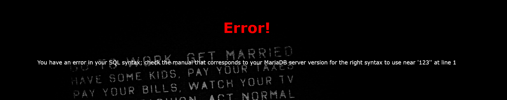 image-20260211000629081