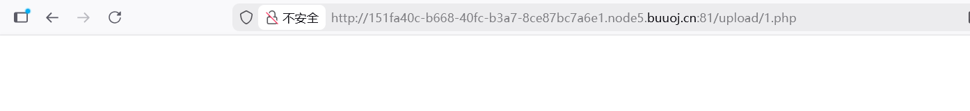 image-20260211000851061