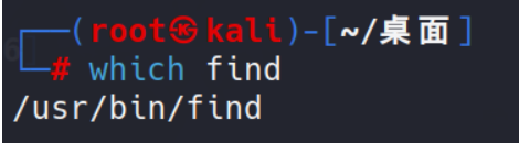 image-20260226165051926