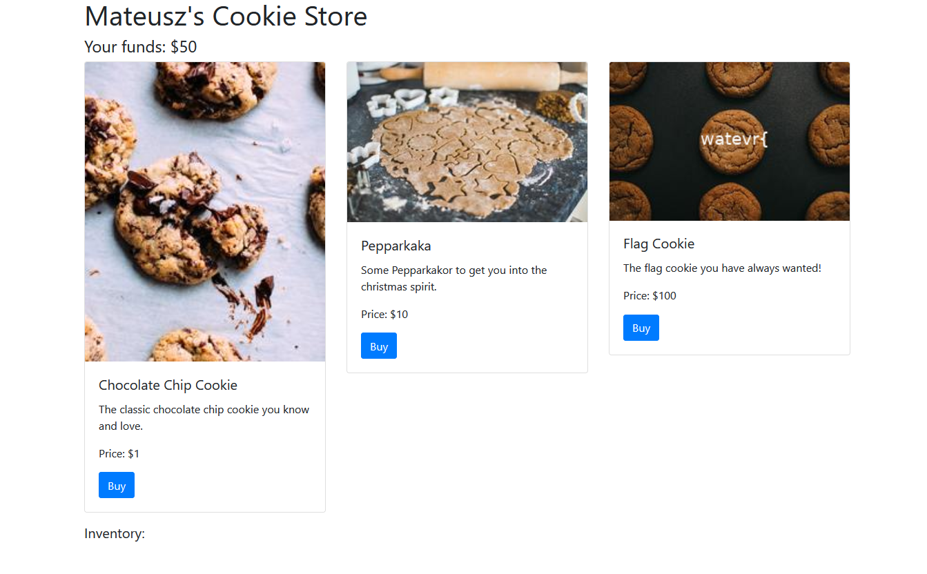 image-20260226165114930