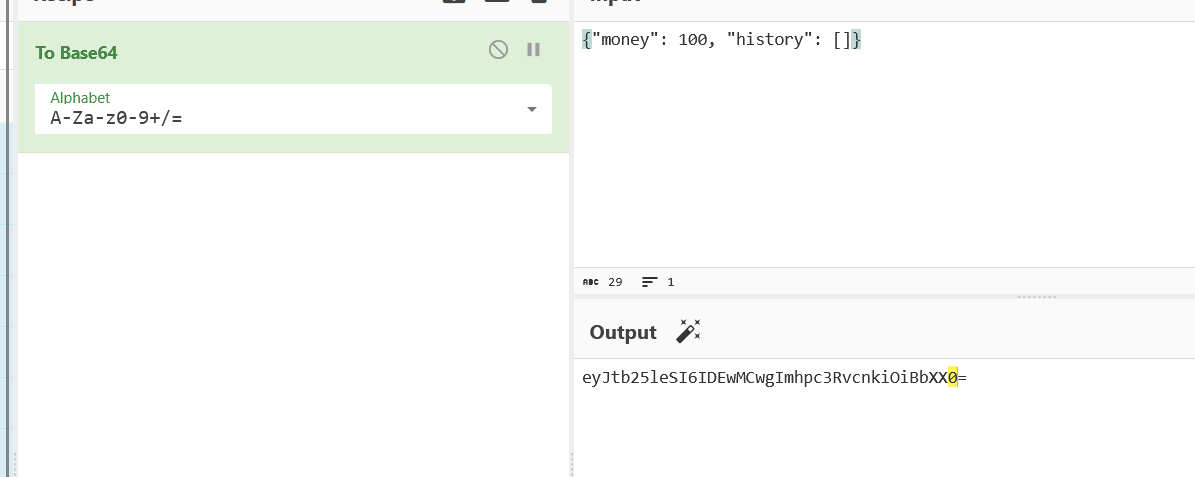 image-20260226165124475