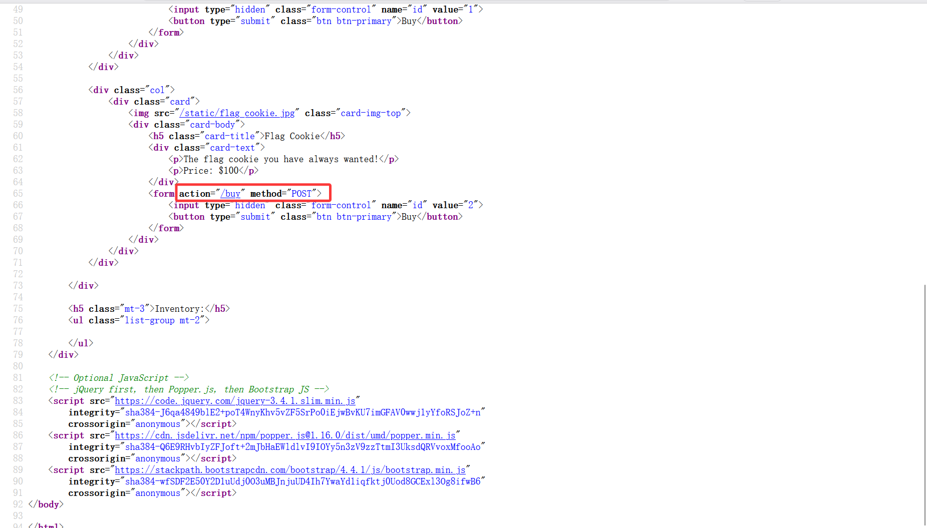 image-20260226165132991