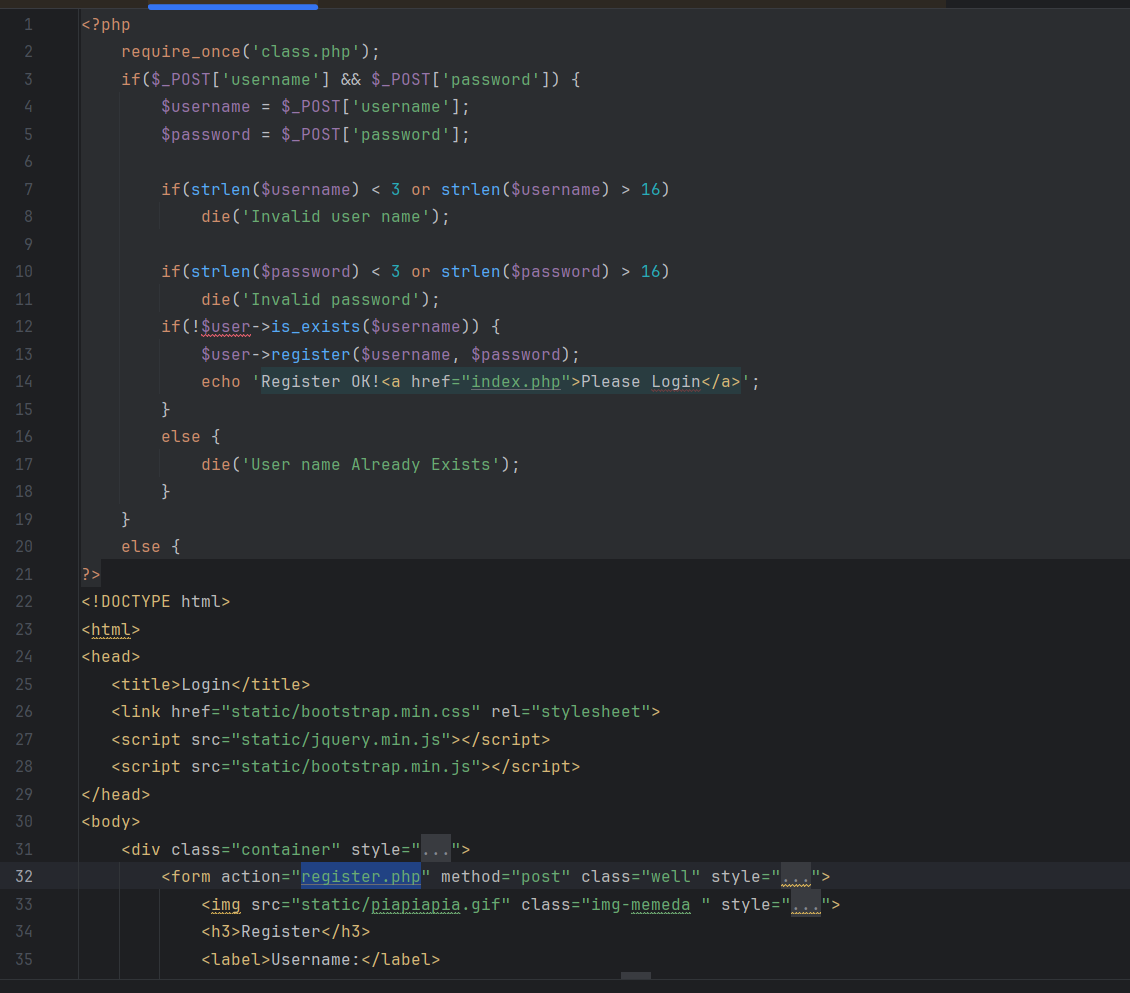 image-20260226165149325