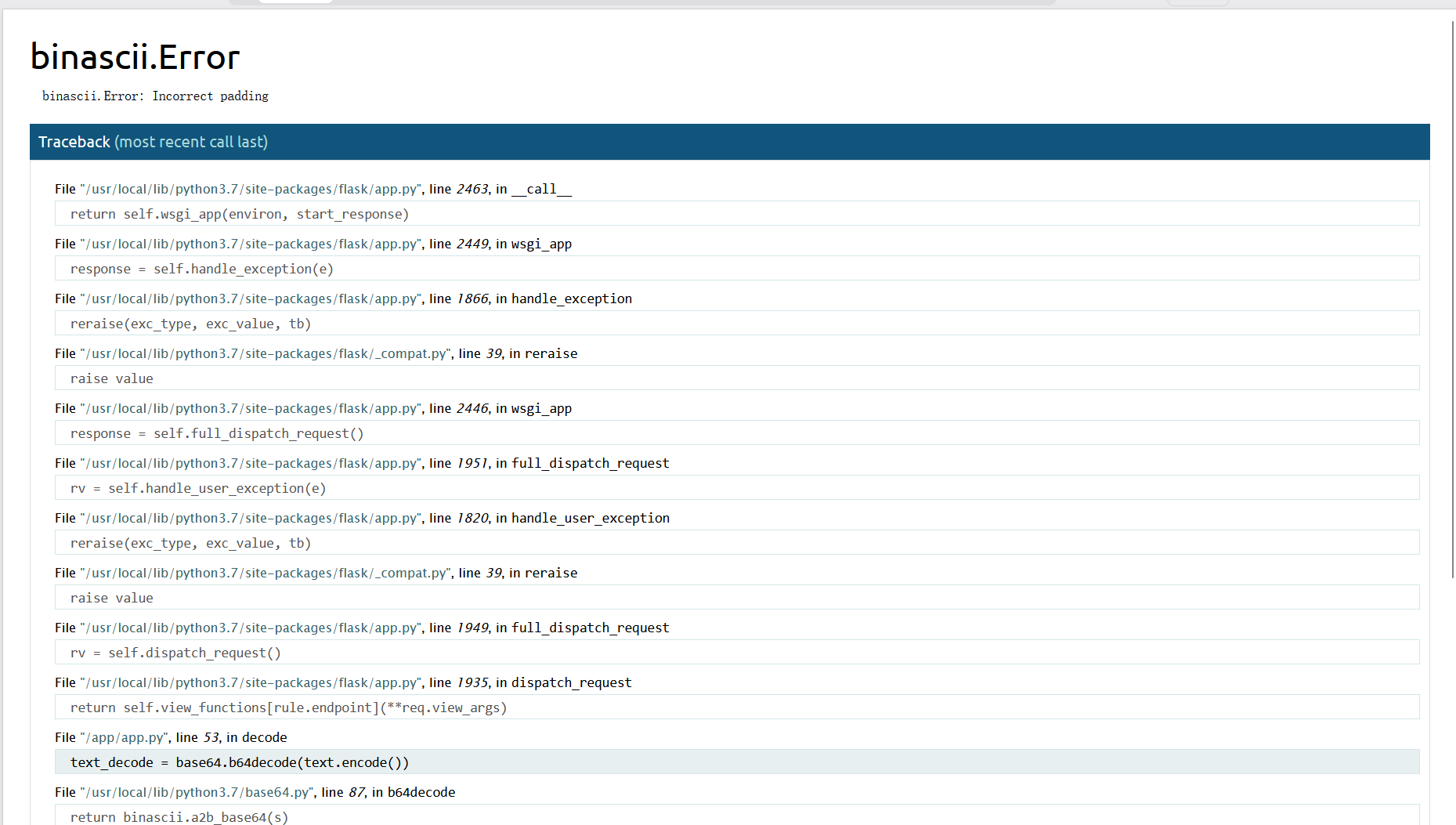 image-20260303145402536