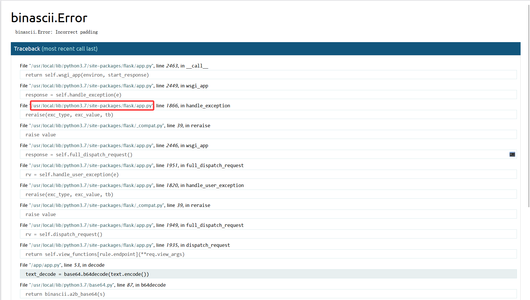 image-20260309184239342