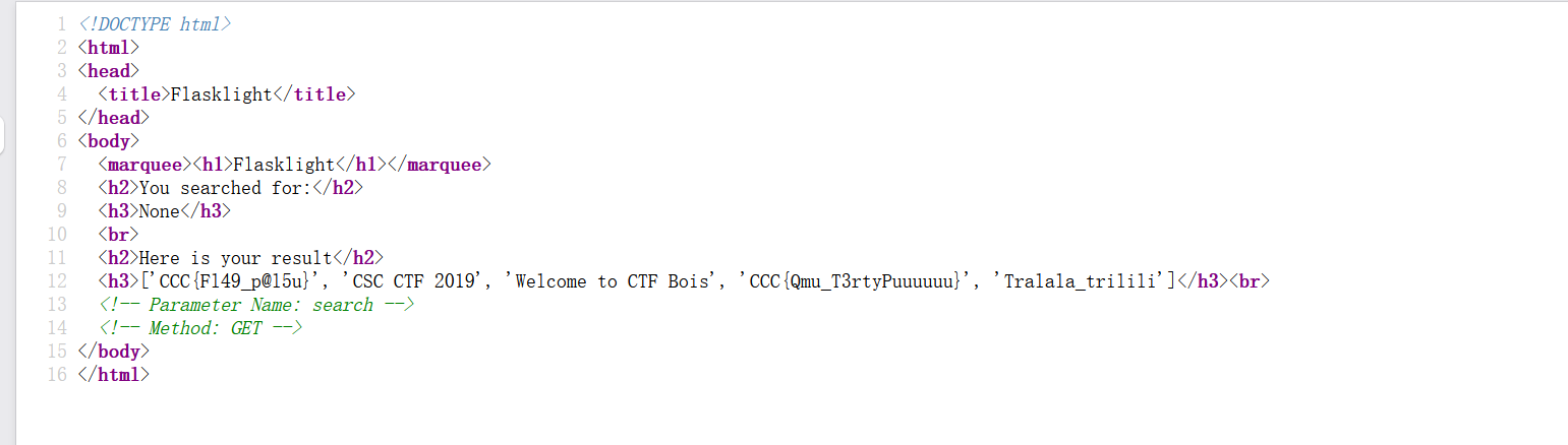 image-20260309192825001