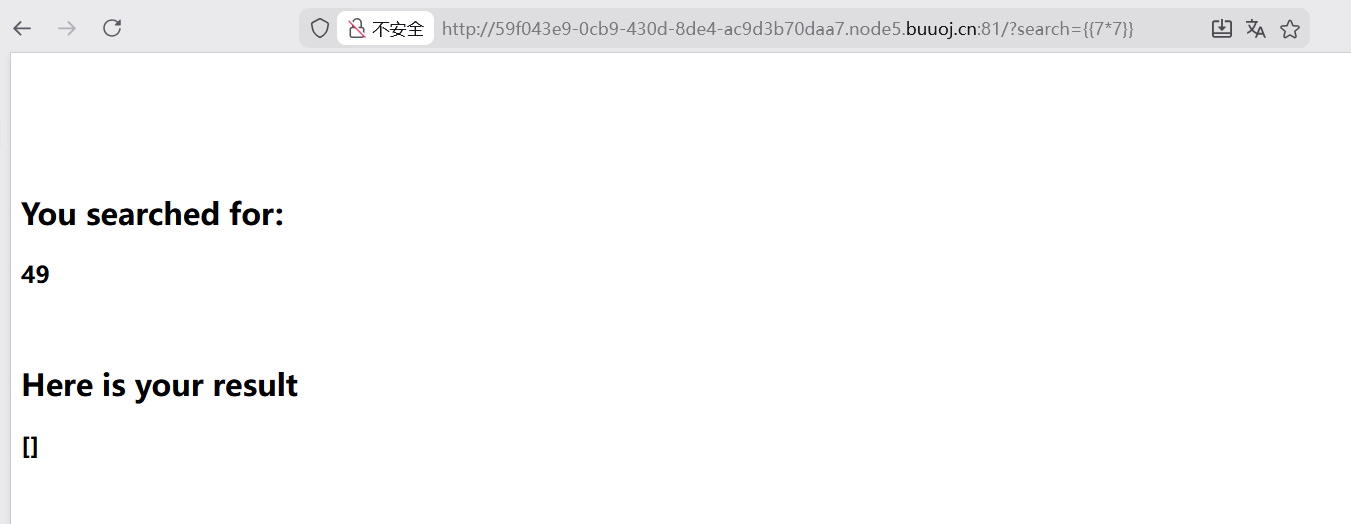 image-20260309193102770