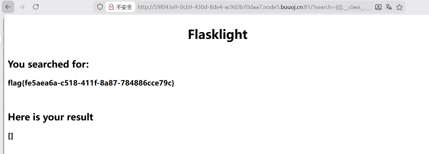 image-20260309201337966