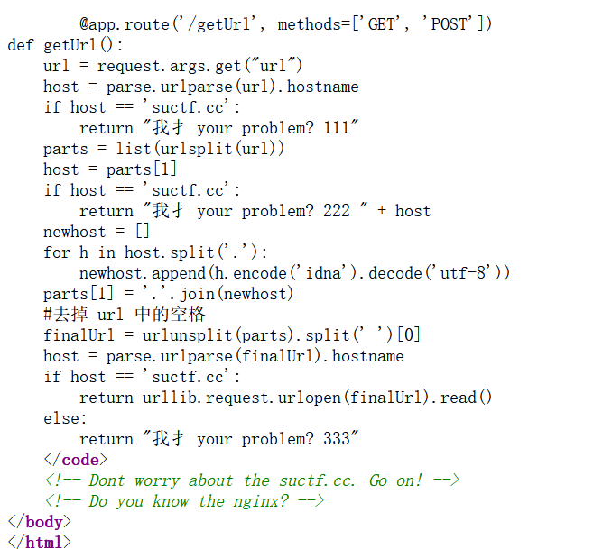 image-20260309201805519
