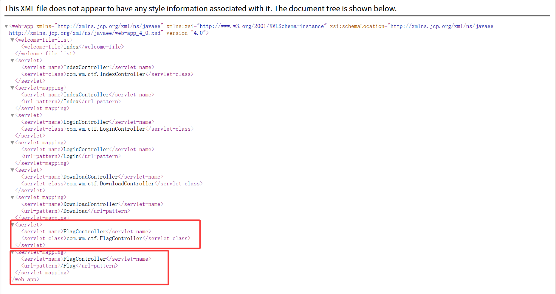 image-20260310184025860