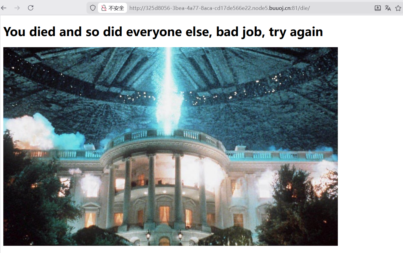 image-20260312191836336