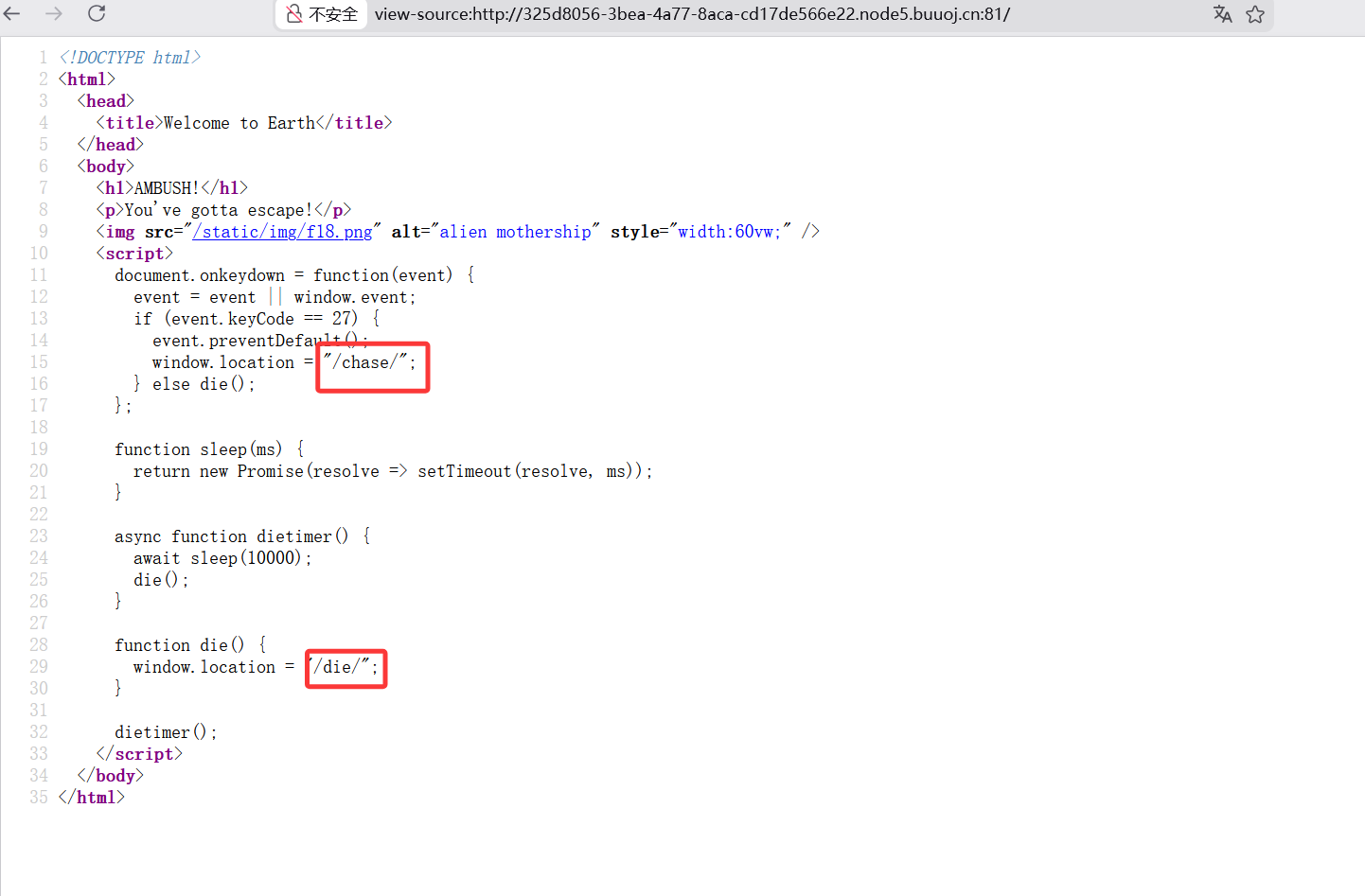 image-20260312191949938
