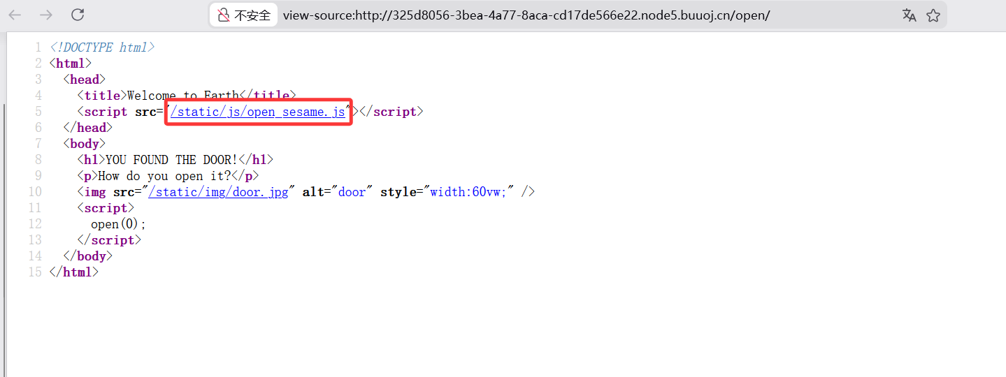 image-20260312193149003