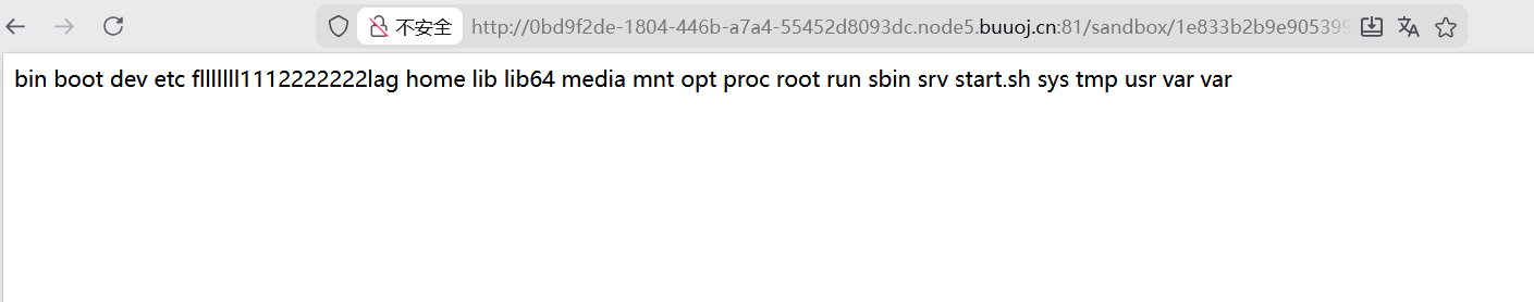 image-20260312200032127