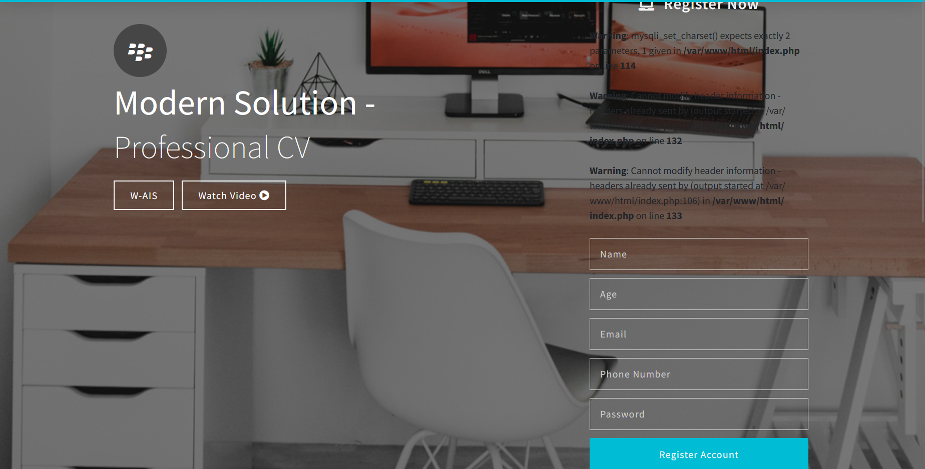 image-20260312202117603