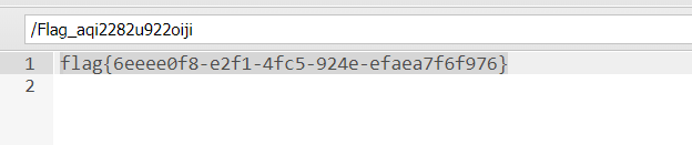 image-20260312202252050