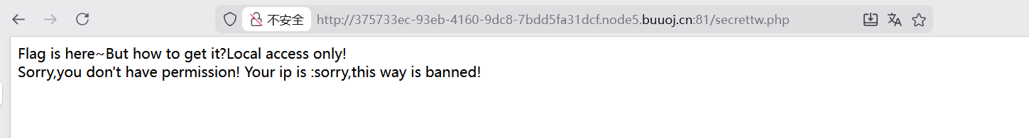 image-20260316204140971