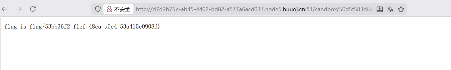 image-20260324190851178