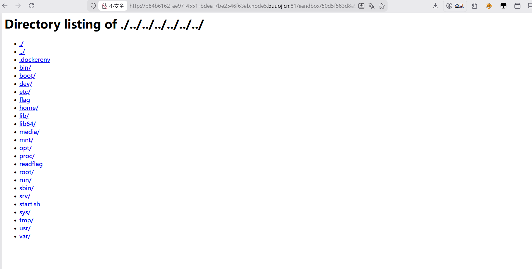 image-20260324190859084