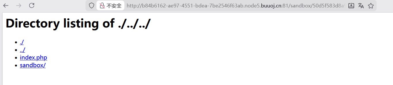 image-20260324190902585