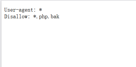 image-20260324190923479