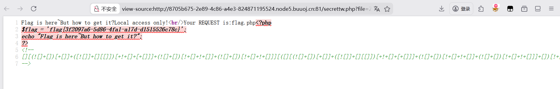 image-20260324191054500