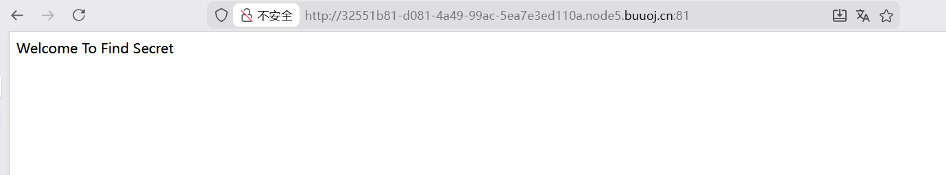 image-20260324191126544