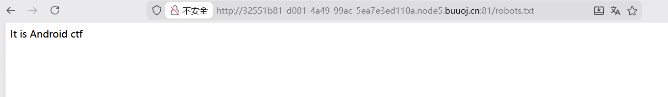 image-20260324191129241