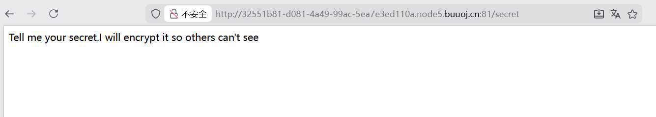 image-20260324191132379