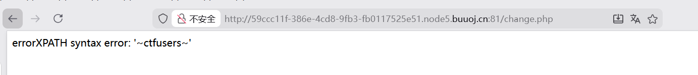 image-20260324191222356