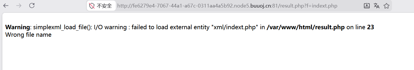 image-20260414191314878