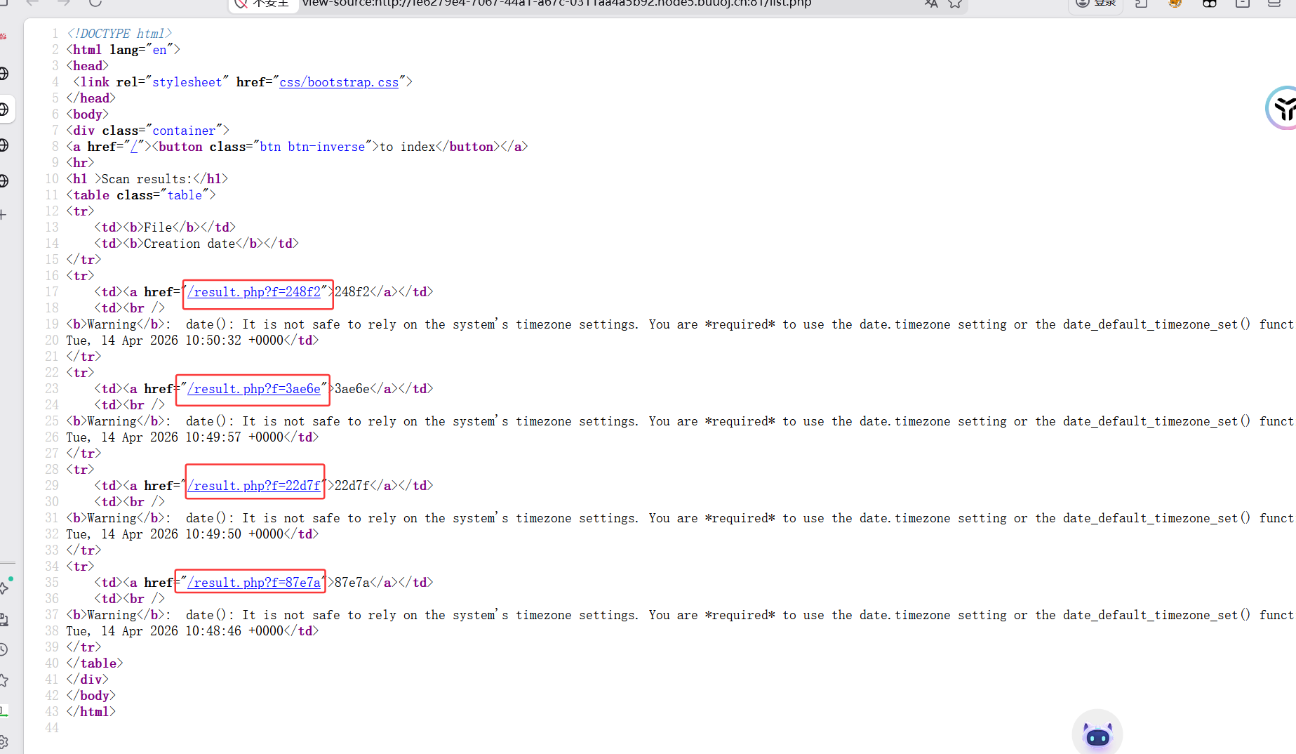 image-20260414191317991