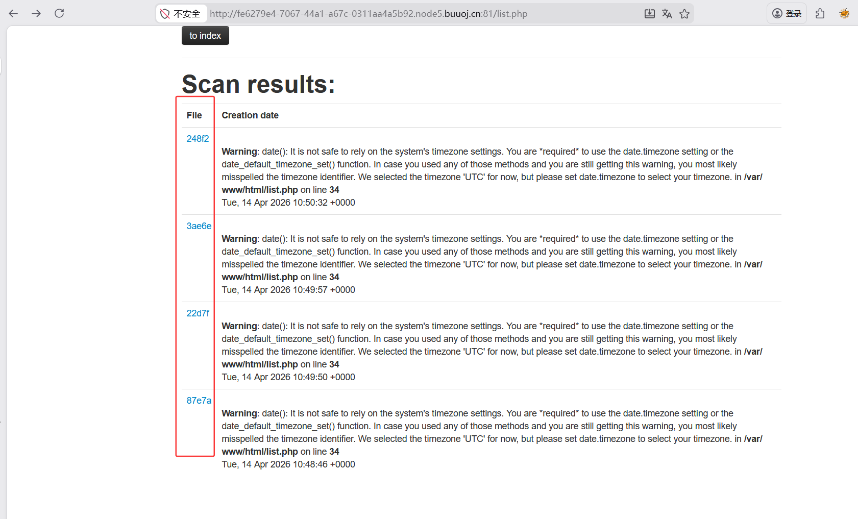 image-20260414191321371