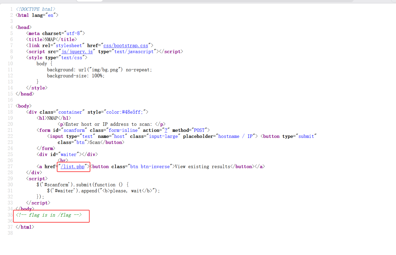 image-20260414191324451