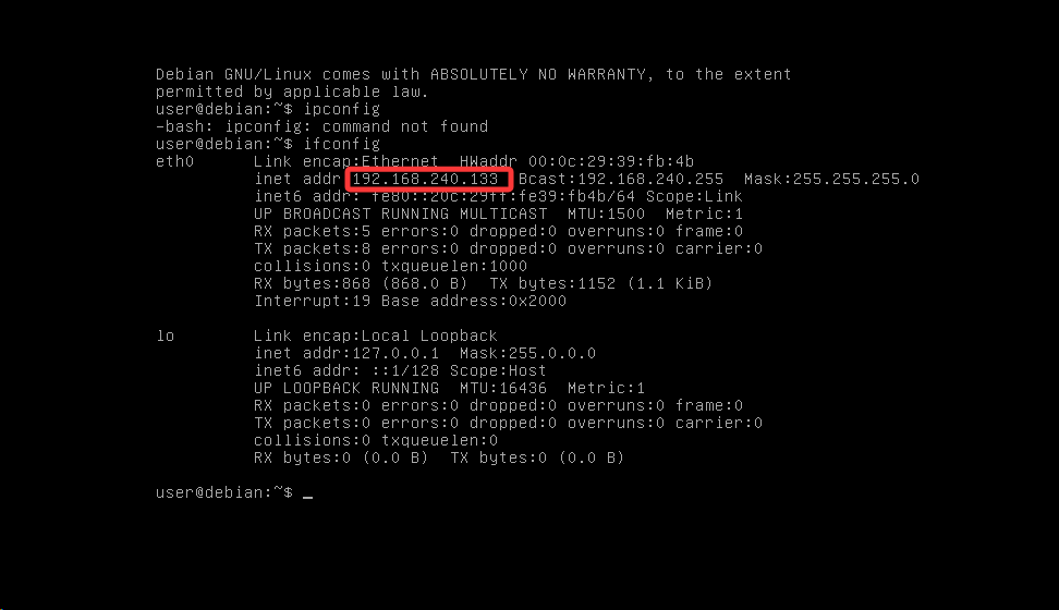 image-20260213145633802