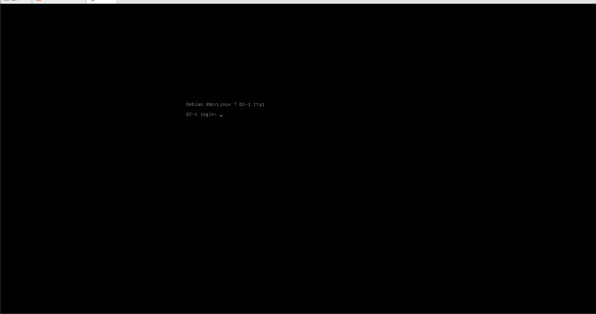 image-20260226230451229