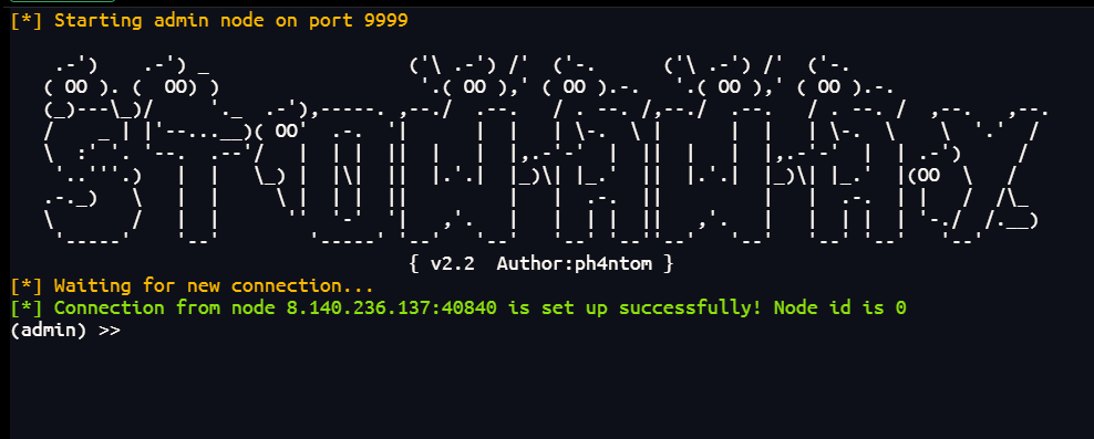 image-20260324191619158