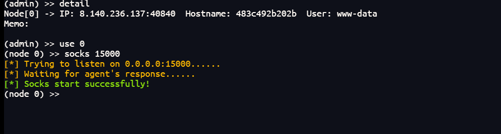 image-20260324191623633