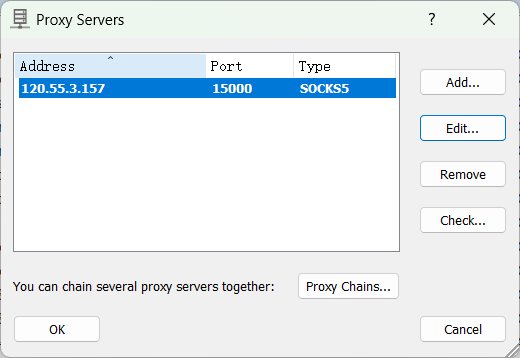 image-20260324191625726