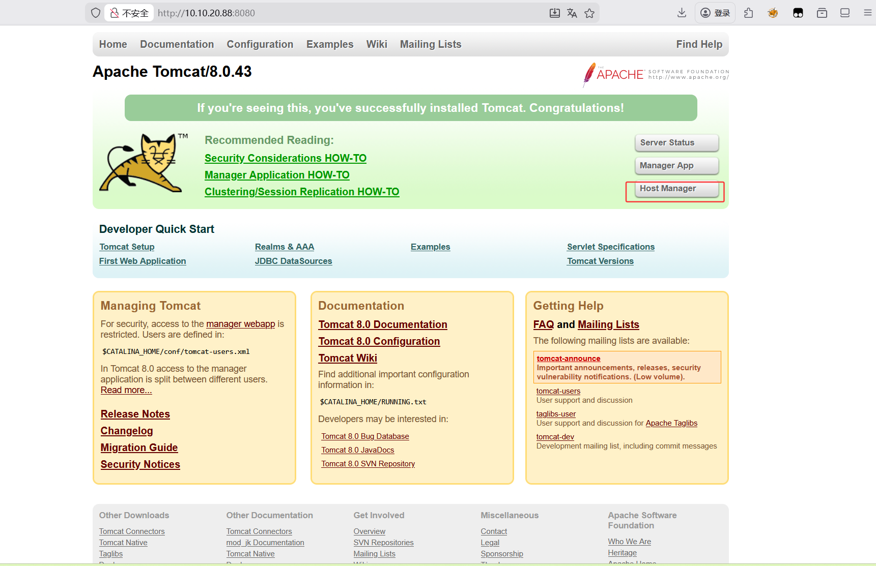 image-20260324191641273