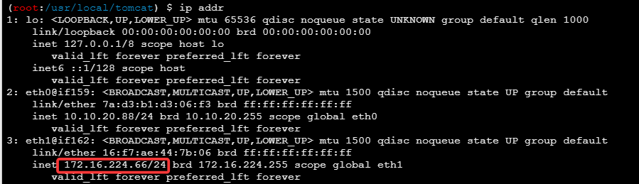 image-20260324202952990