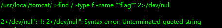 image-20261019203556432
