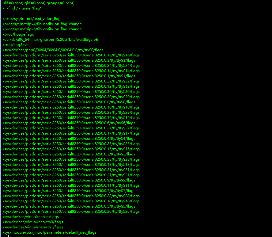 image-20261019203559158