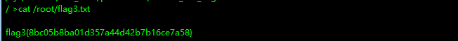image-20261019203602318